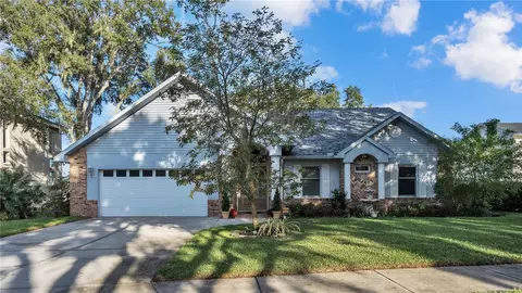 237 Heatherpoint Dr, Lakeland, FL 33809