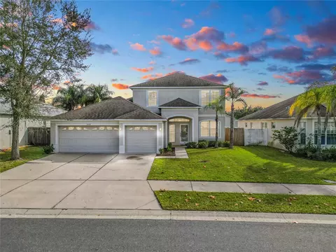 3723 Covington Ln, Lakeland, FL 33810