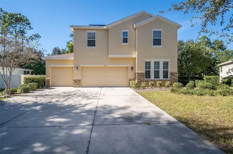957 Marci Dr, Lake Wales, FL 33853