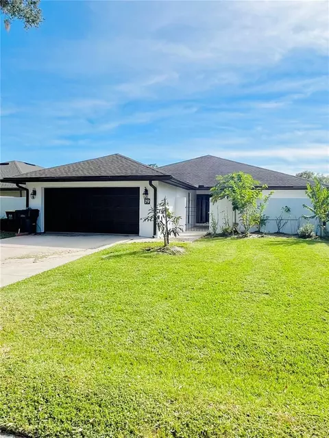19 Abbey Ct, Haines City, FL 33844