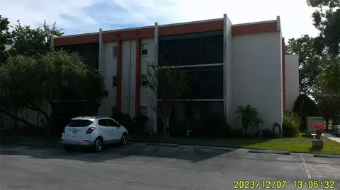 1130 N Lake Parker Ave #C325, Lakeland, FL 33805
