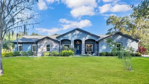 5109 Lazy Creek Ct, Lakeland, FL 33811