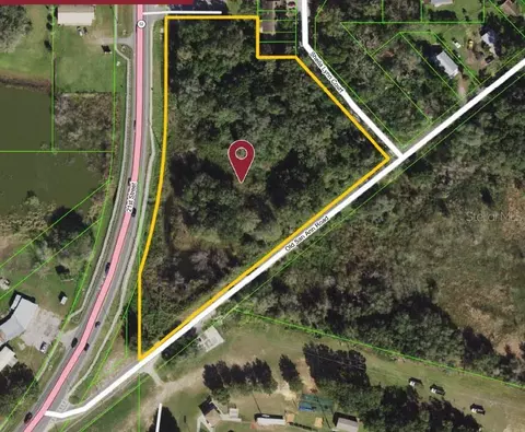 0 State Road 52, Dade City, FL 33525