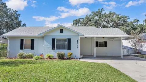 2931 Oxford Ave, Lakeland, FL 33803