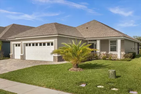 7910 Lake James Blvd, Lakeland, FL 33810