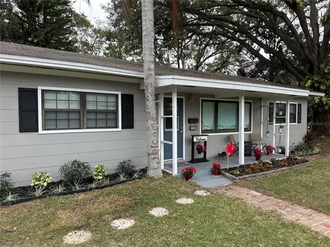 940 Golden Rule Ct N, Lakeland, FL 33803