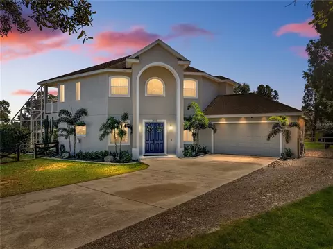 2502 Roslyn Ln, Lakeland, FL 33812
