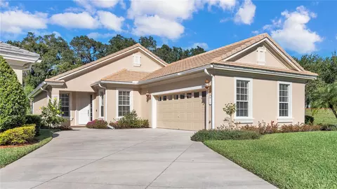 1703 Laurel Glen Pl, Lakeland, FL 33803