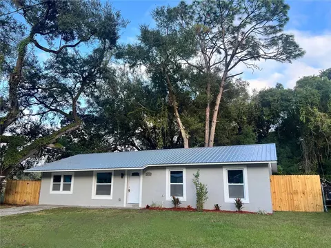 14722 State St, Dade City, FL 33523