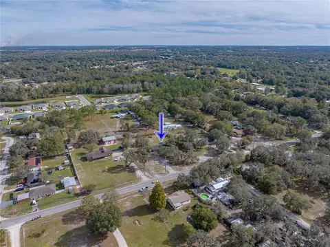 5017 Lewellyn Rd, Lakeland, FL 33810