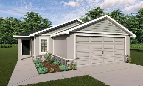 3919 Palazzo Pl, Winter Haven, FL 33884