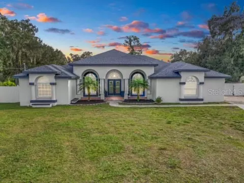 843 Morning Star Dr, Lakeland, FL 33810