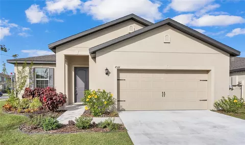 4544 Breccia Ln, Lakeland, FL 33811