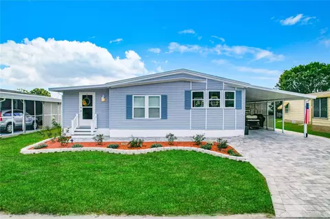 1793 Fox Hill Dr, Lakeland, FL 33810