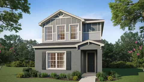 366 Windy Willow Way, Saint Cloud, FL 34771