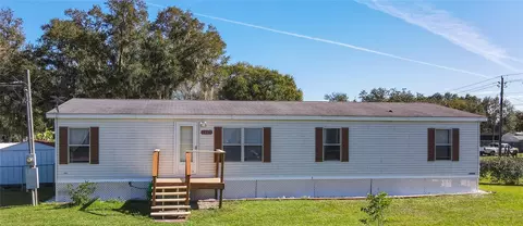 6403 Brookridge Trl, Lakeland, FL 33810