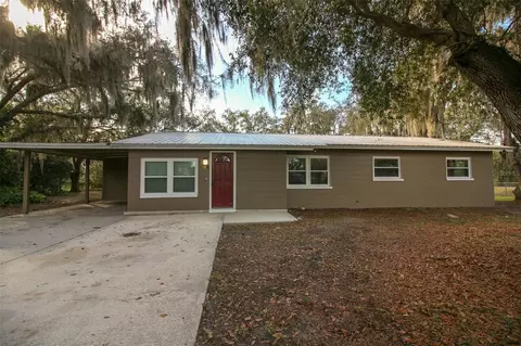1905 Jerry Rd, Lakeland, FL 33805