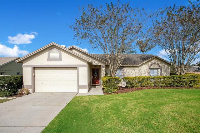 3314 St Vincent Ter, Lakeland, FL 33812
