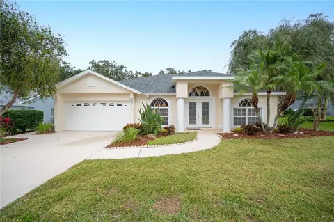 780 Osprey Landing Dr, Lakeland, FL 33813