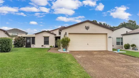 1833 Nicaragua Way, Winter Haven, FL 33881