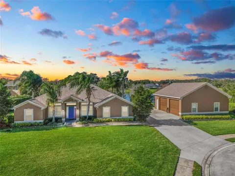 7622 Dunkirk Ct, Lakeland, FL 33809