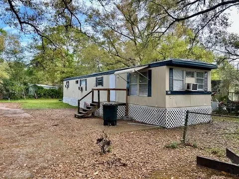859 Nashville Rd, Lakeland, FL 33815