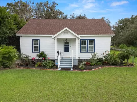 675 Westover Pkwy, Bartow, FL 33830