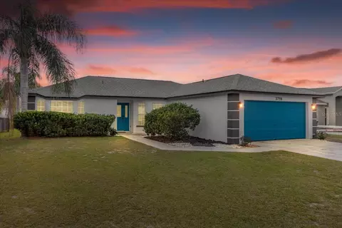 3719 Imperial Dr, Winter Haven, FL 33880