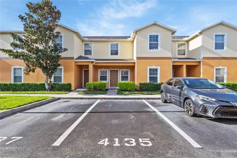 4135 Shade Tree Ln, Lakeland, FL 33812