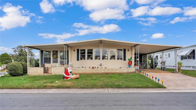 718 Forest Lake Dr, Lakeland, FL 33809