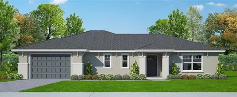 1552 Churchill Ct, Lakeland, FL 33801