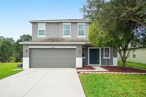 6766 Glenbrook Dr, Lakeland, FL 33811