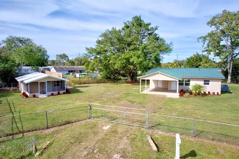 3223 35th Ave, Okeechobee, FL 34974