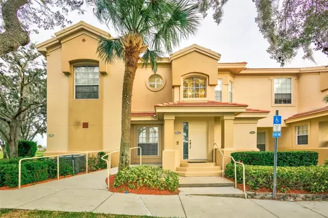 334 Enclave Dr #334, Lakeland, FL 33803