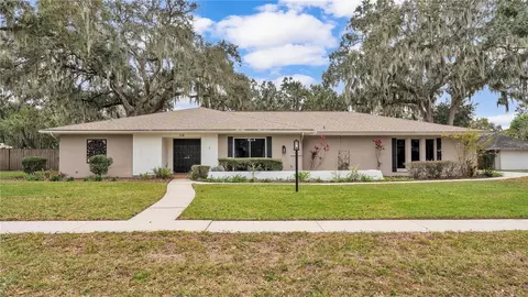 116 Elm Sq N, Lakeland, FL 33813