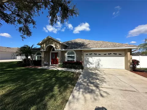 3580 Jim Kasey Ln N, Lakeland, FL 33812