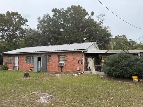 9707 Balm Riverview Rd, Riverview, FL 33569 photo 1