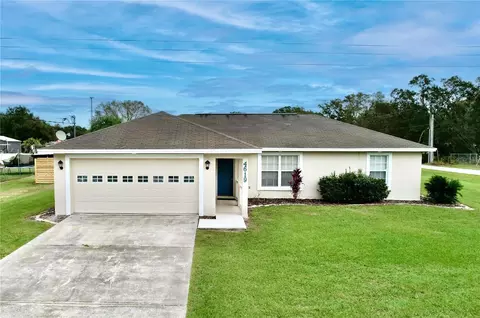4619 1st St NW, Lakeland, FL 33810