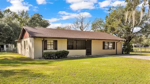 513 Oshea Ct, Auburndale, FL 33823