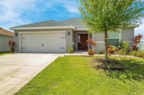 4109 Red Fern Ln, Lakeland, FL 33811