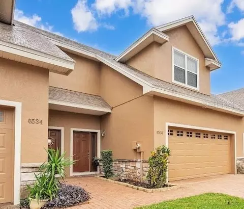 6536 Sedgeford Dr, Lakeland, FL 33811