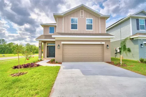 1746 Carnostie Rd, Winter Haven, FL 33884