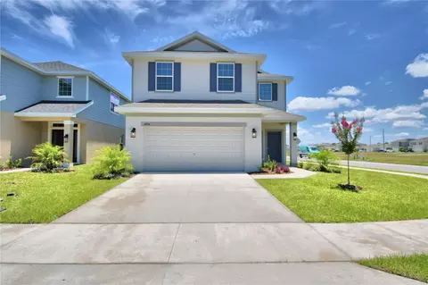1496 Leamington Ln, Winter Haven, FL 33884