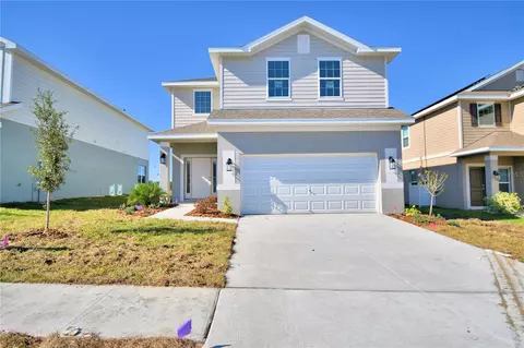 1452 Leamington Ln, Winter Haven, FL 33884