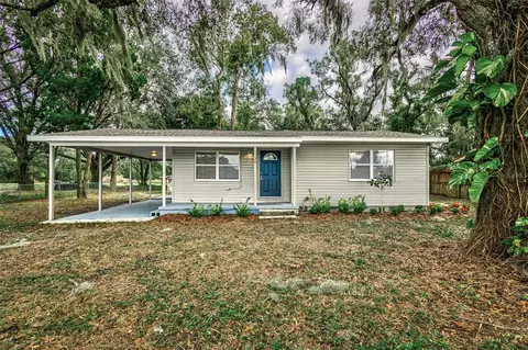 1130 Gay Rd, Lakeland, FL 33811