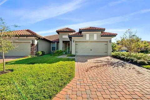 4111 Solamor St, Lakeland, FL 33810