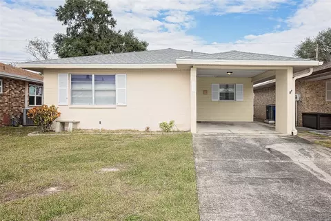 451 Nighthawk Dr, Lakeland, FL 33813