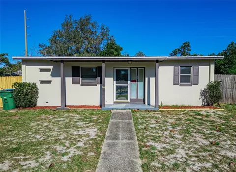 2355 Greenwood St, Deltona, FL 32738