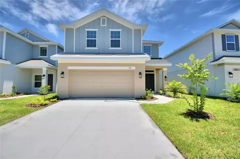 1492 Leamington Ln, Winter Haven, FL 33884
