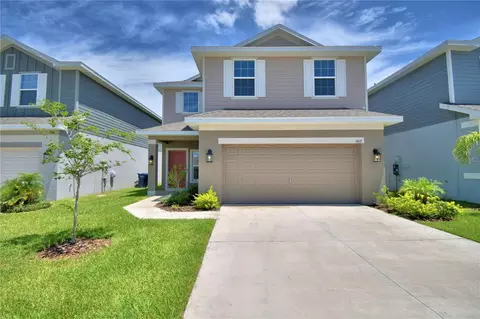 1417 Leamington Ln, Winter Haven, FL 33884